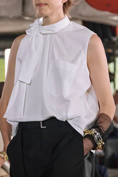 Look 114